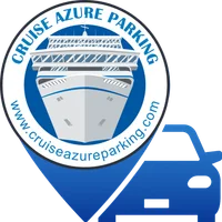 Cruise Azure Parking